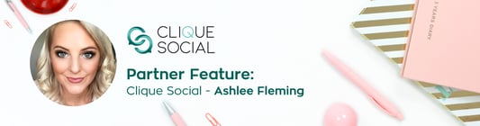 How important is Social Media Marketing for your small business?