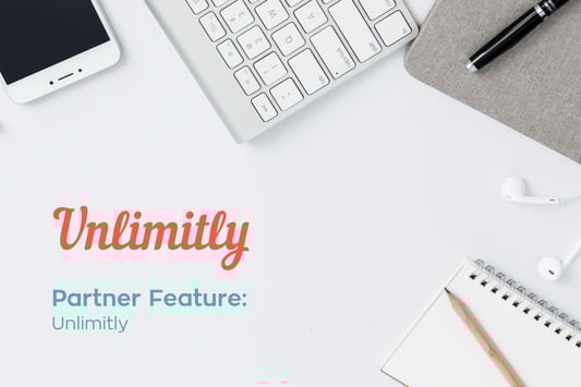How will quality branding and design help my small business?