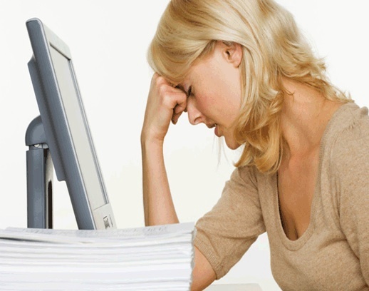 How to solve these 5 common tech support problems yourself