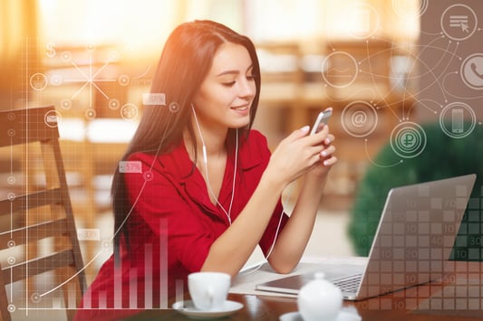 Why Your Business Needs CRM Implementation