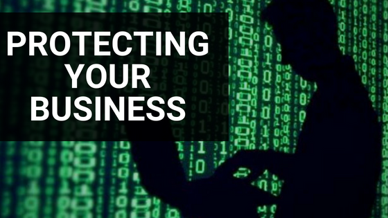 PROTECTINGYOUR BUSINESS-1