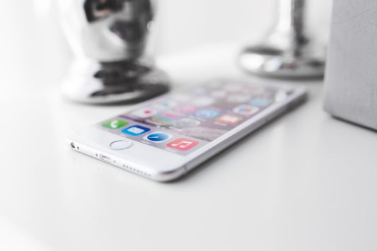 Apple’s Controversial iOS 9 Triggered Complaints