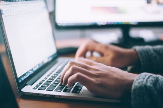 CROFTi Online Backup and Disaster Recovery