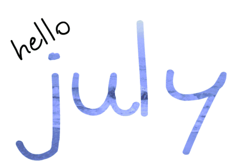 July 2017