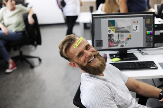 5 of the Best and Hilarious Out-Of-Office Emails to Ever Exist!